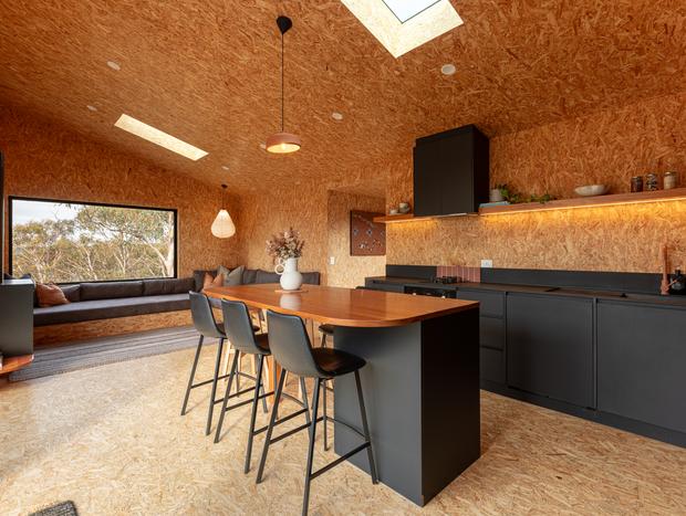 Photo 20 for Luxury Living In The Snowies