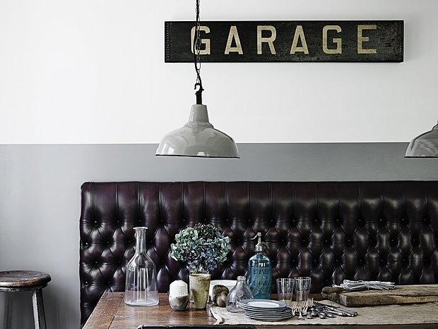 Photo 6 for Vintage House Daylesford