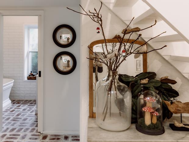 Photo 10 for A Charming Cottage Retreat