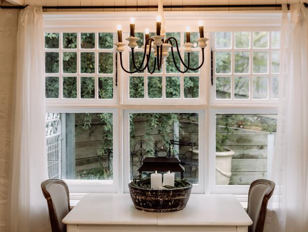 Photo 3 for A Charming Cottage Retreat