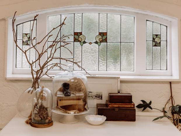 Photo 4 for A Charming Cottage Retreat