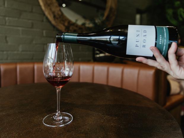 Photo 1 for undefined