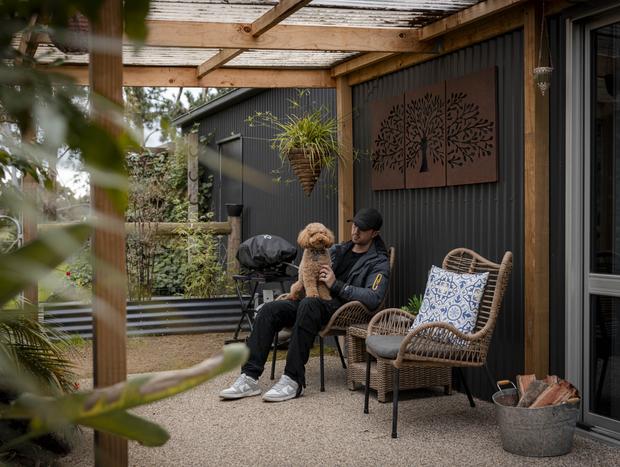 Photo 25 for A Farm Stay Worth Slowing Down For
