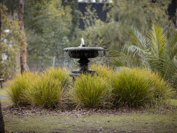 Photo 32 for A Farm Stay Worth Slowing Down For