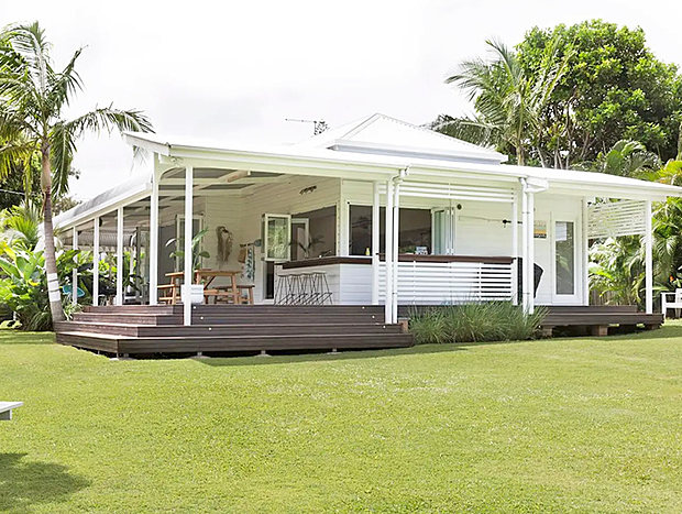 Photo 5 for 2 Beach House