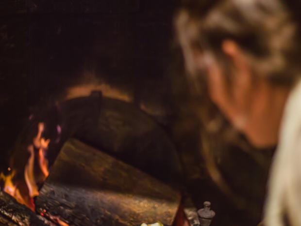Photo 5 for undefined