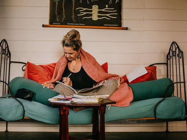 Photo 6 for Quite Simply, Divine
