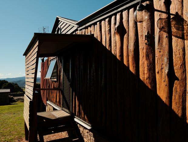Photo 36 for Seclusions - A Cozy Cabin Stay in Seven Valleys