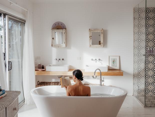 Photo 7 for Luxury Oceanfront Escape