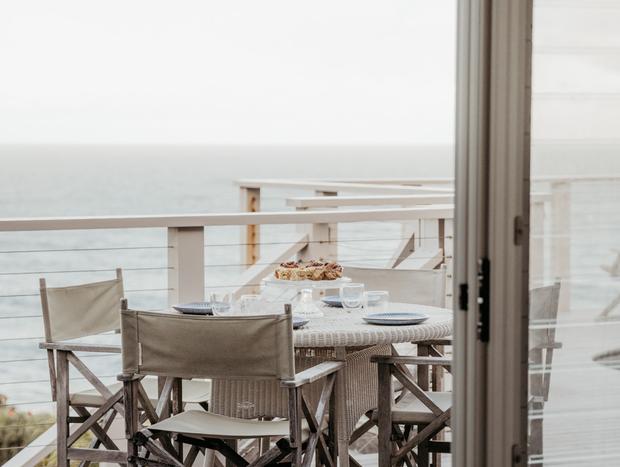 Photo 15 for Luxury Oceanfront Escape