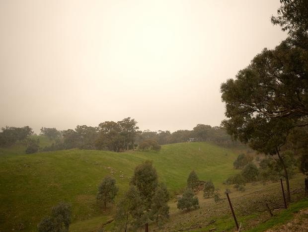 Photo 16 for Peace and Quiet in Metcalfe