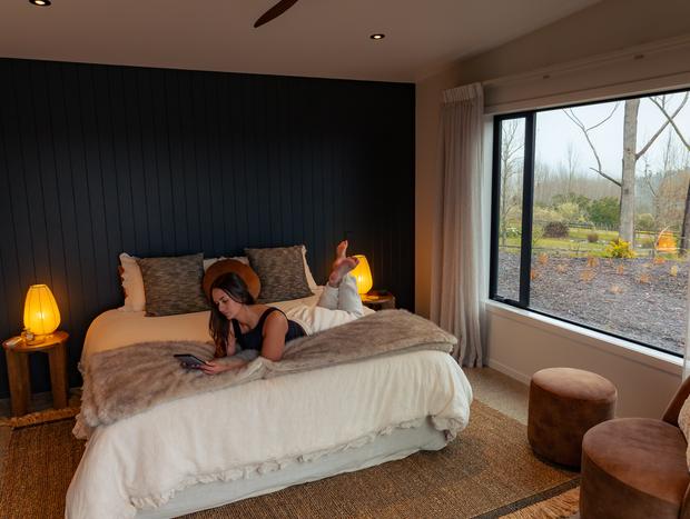 Photo 7 for A Bay of Islands Modern Oasis