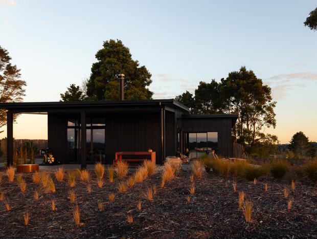 Photo 18 for A Bay of Islands Modern Oasis