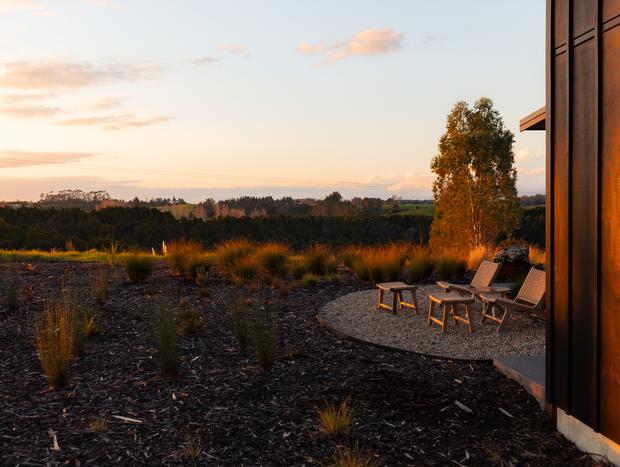 Photo 16 for A Bay of Islands Modern Oasis