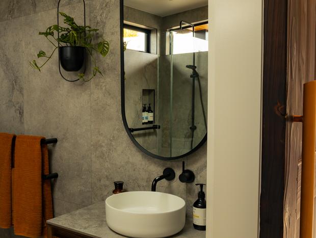Photo 8 for A Bay of Islands Modern Oasis
