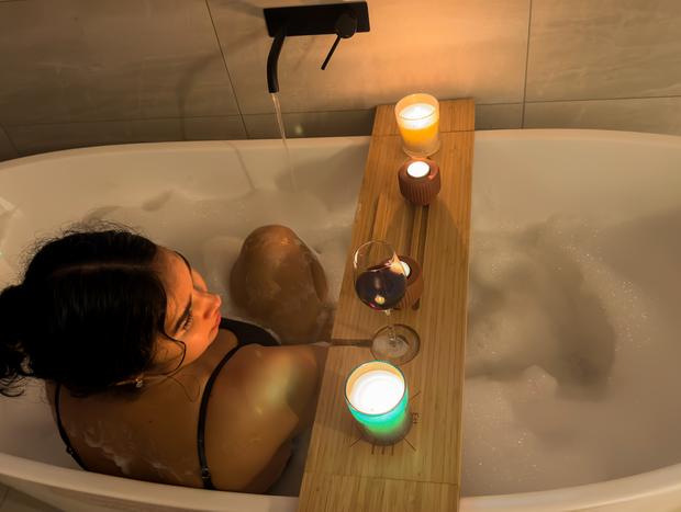 Photo 9 for Dreamy Vineyard Escape
