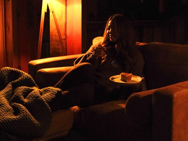 Photo 15 for Seclusions - A Cozy Cabin Stay in Seven Valleys