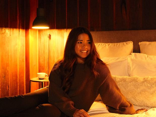 Photo 20 for Seclusions - A Cozy Cabin Stay in Seven Valleys