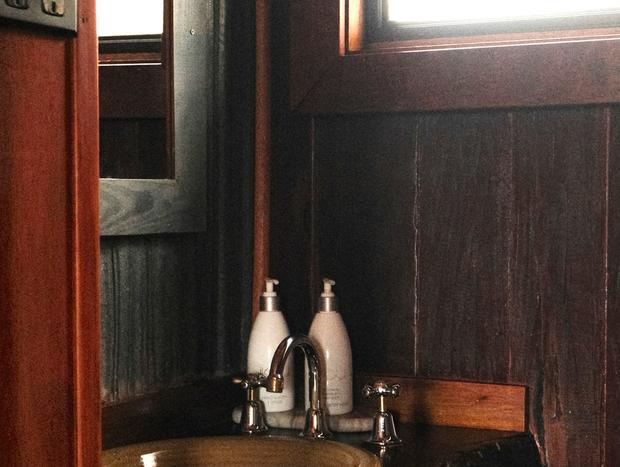 Photo 27 for Seclusions - A Cozy Cabin Stay in Seven Valleys