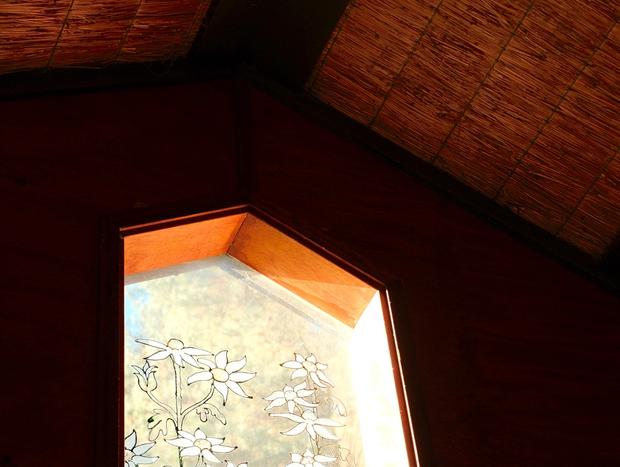 Photo 22 for Seclusions - A Cozy Cabin Stay in Seven Valleys