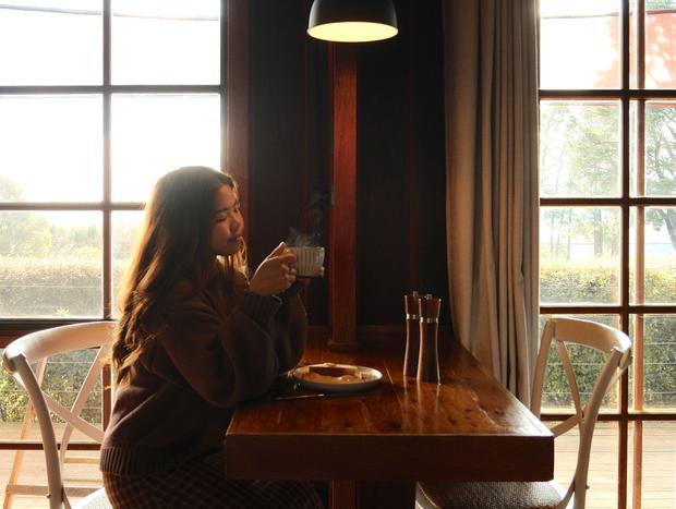 Photo 26 for Seclusions - A Cozy Cabin Stay in Seven Valleys
