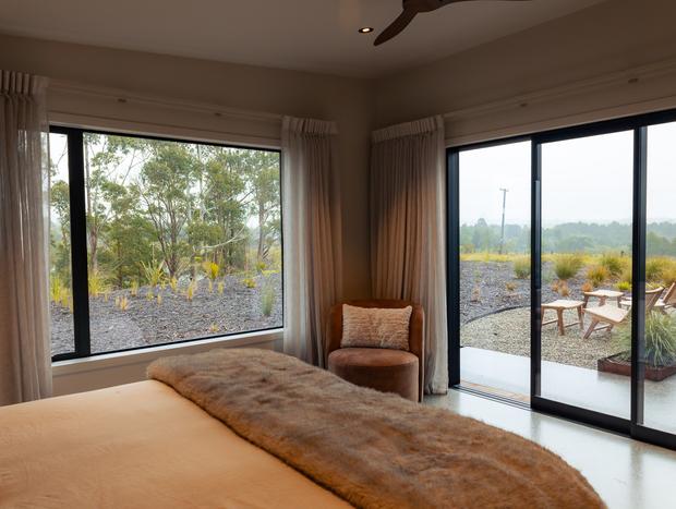 Photo 12 for A Bay of Islands Modern Oasis