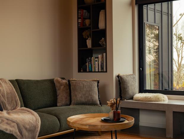 Photo 15 for A Bay of Islands Modern Oasis