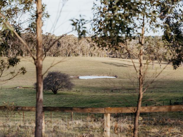 Photo 27 for A design-led Southern Highlands escape