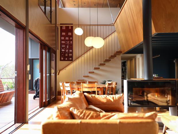 Photo 9 for Paradise at the End of the Street: A Boomerang Beach Escape