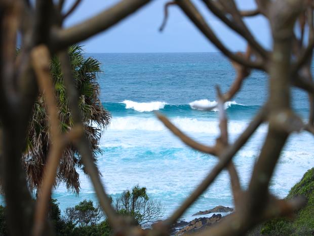 Photo 36 for Paradise at the End of the Street: A Boomerang Beach Escape