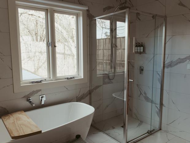 Photo 8 for Slow winter weekend at Wariin Cottage