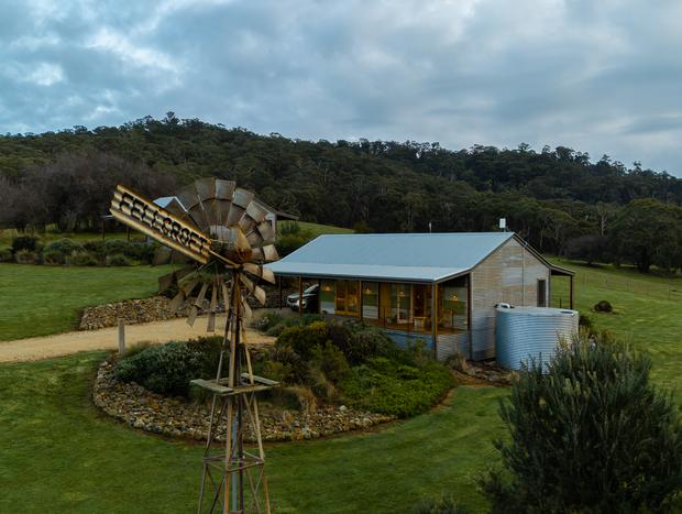 Photo 2 for Perfect Farm Escape