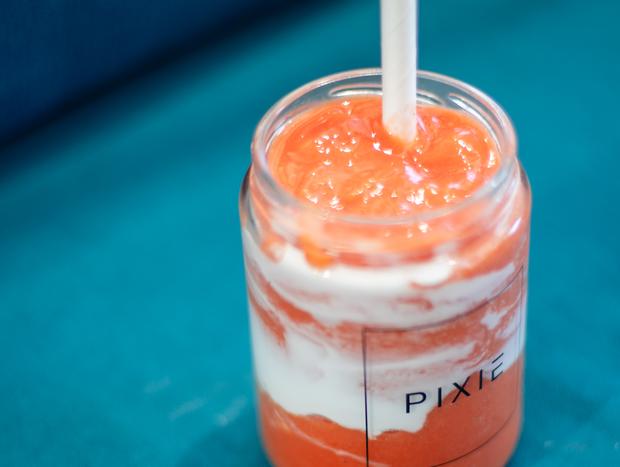 Photo 4 for undefined