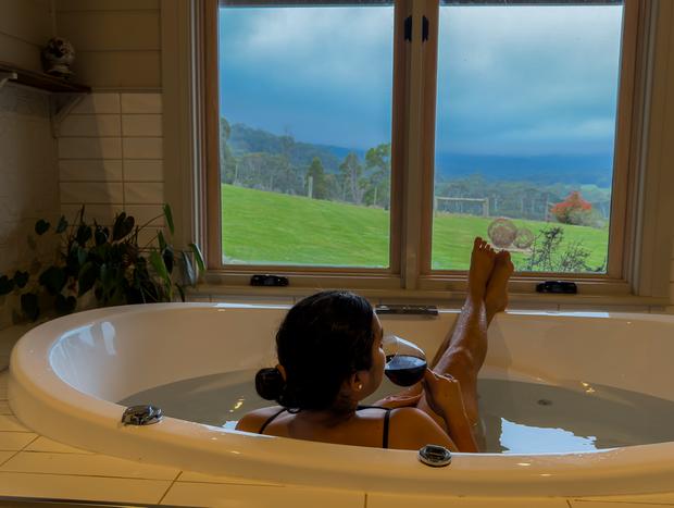 Photo 9 for Perfect Farm Escape