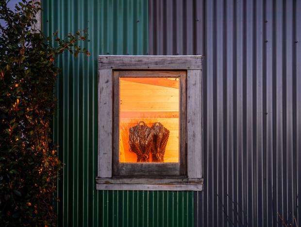 Photo 25 for A Rustic Escape in Hawke’s Bay