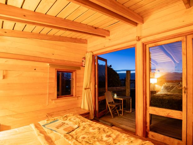 Photo 16 for A Rustic Escape in Hawke’s Bay