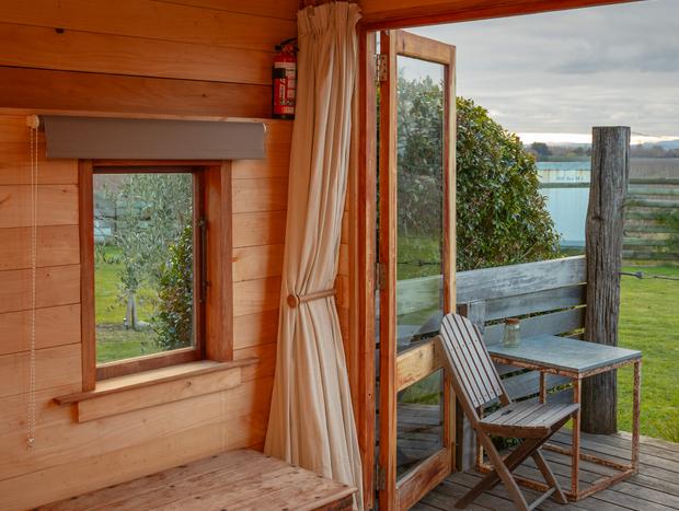 Photo 24 for A Rustic Escape in Hawke’s Bay