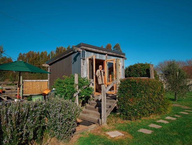 Photo 23 for A Rustic Escape in Hawke’s Bay