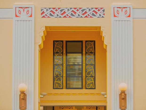 Photo 8 for undefined
