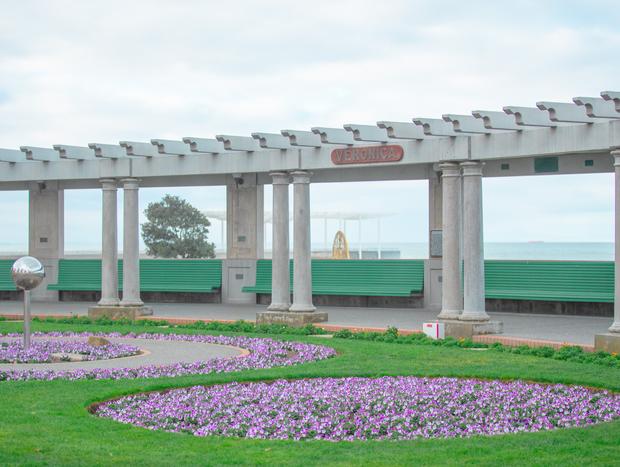 Photo 9 for undefined