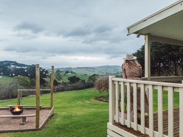 Photo 34 for Confirmed. The Grass is Greener in Gippsland