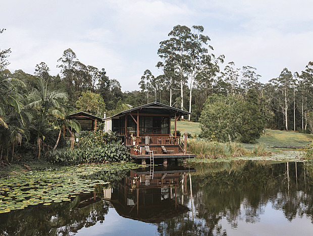 Photo 7 for Lake House Getaway