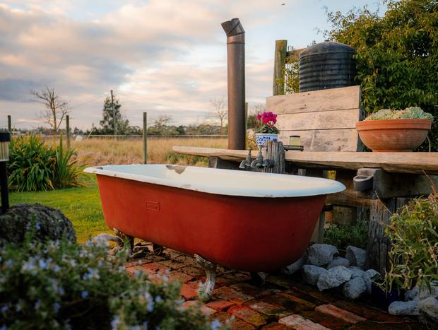 Photo 10 for A Rustic Escape in Hawke’s Bay