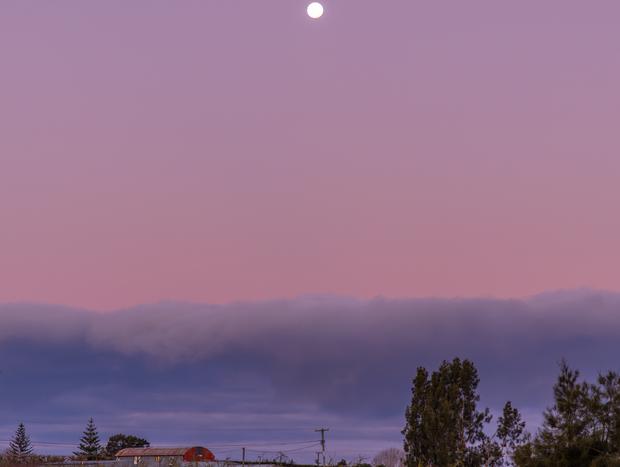 Photo 8 for A Rustic Escape in Hawke’s Bay