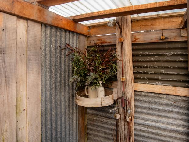 Photo 26 for A Rustic Escape in Hawke’s Bay