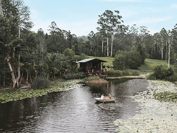 Photo 10 for Lake House Getaway