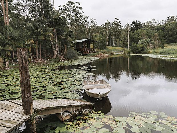 Photo 17 for Lake House Getaway