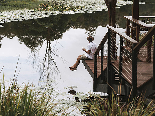 Photo 9 for Lake House Getaway