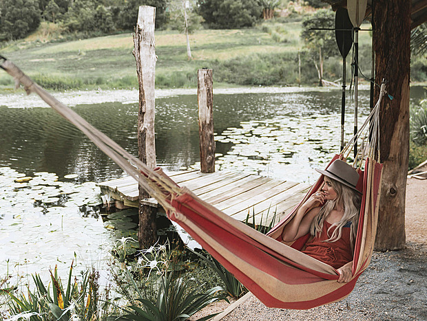 Photo 6 for Lake House Getaway