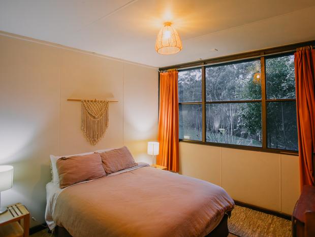 Photo 10 for A Cosy Hideaway & Muddy Boots